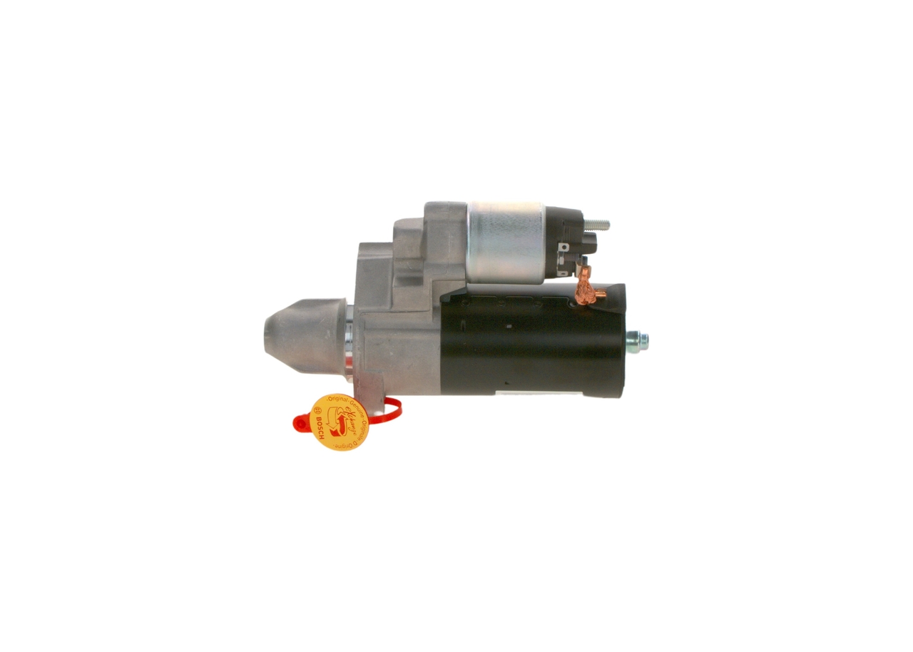 BOSCH 0 986 021 320 replacement Mercedes S204 starter motor price