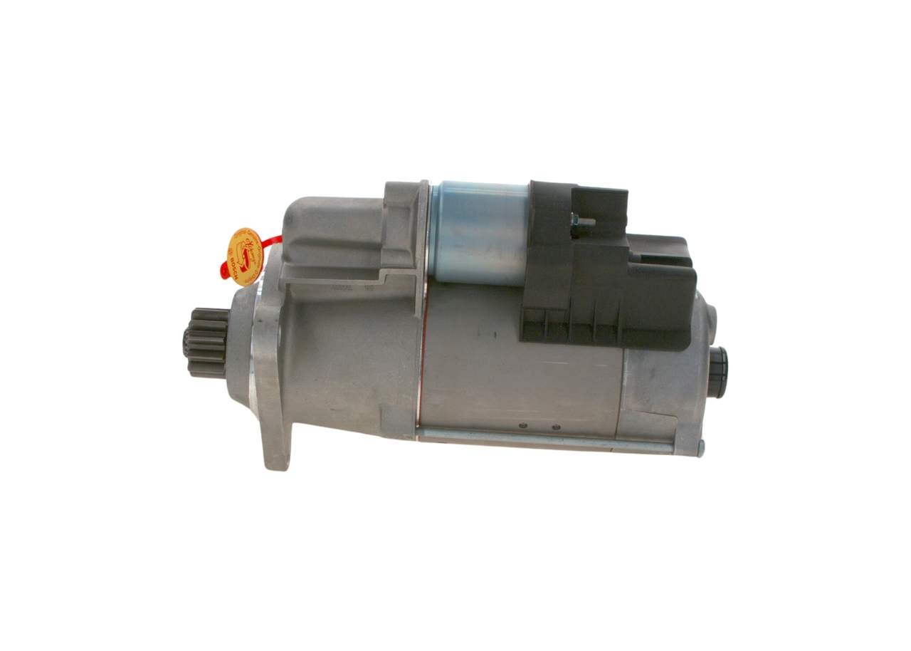 0 986 022 250 BOSCH M009T83771 Anlasser