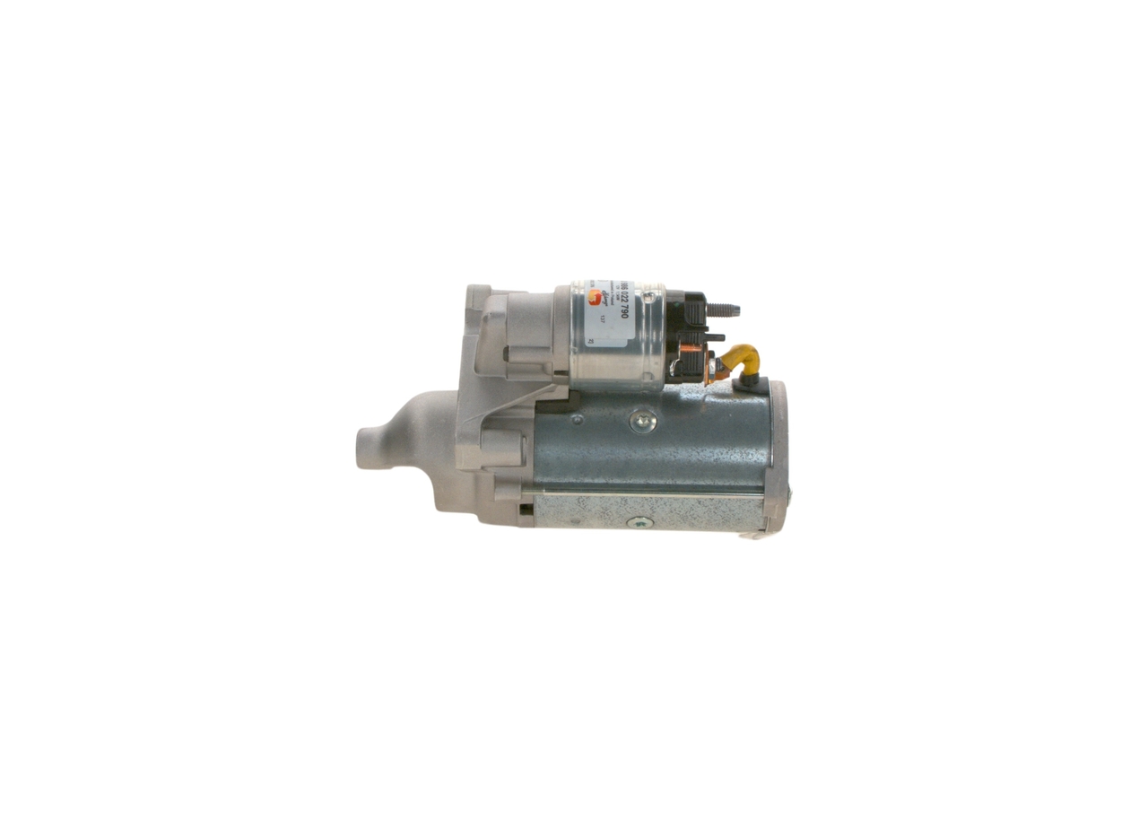 BOSCH 0 986 022 790 startmotor 5802 AA