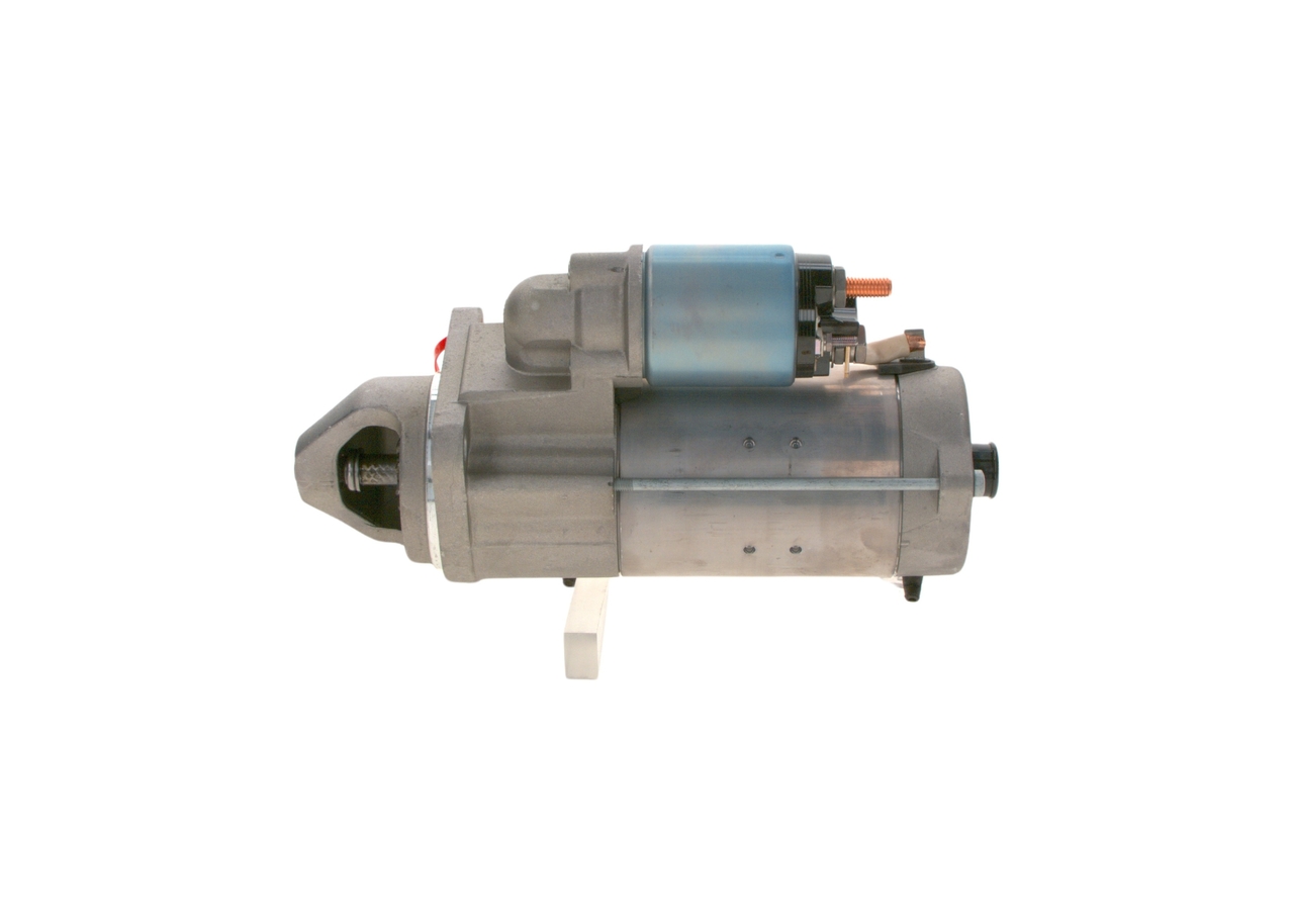 0 986 022 990 BOSCH 5010508443 Anlasser
