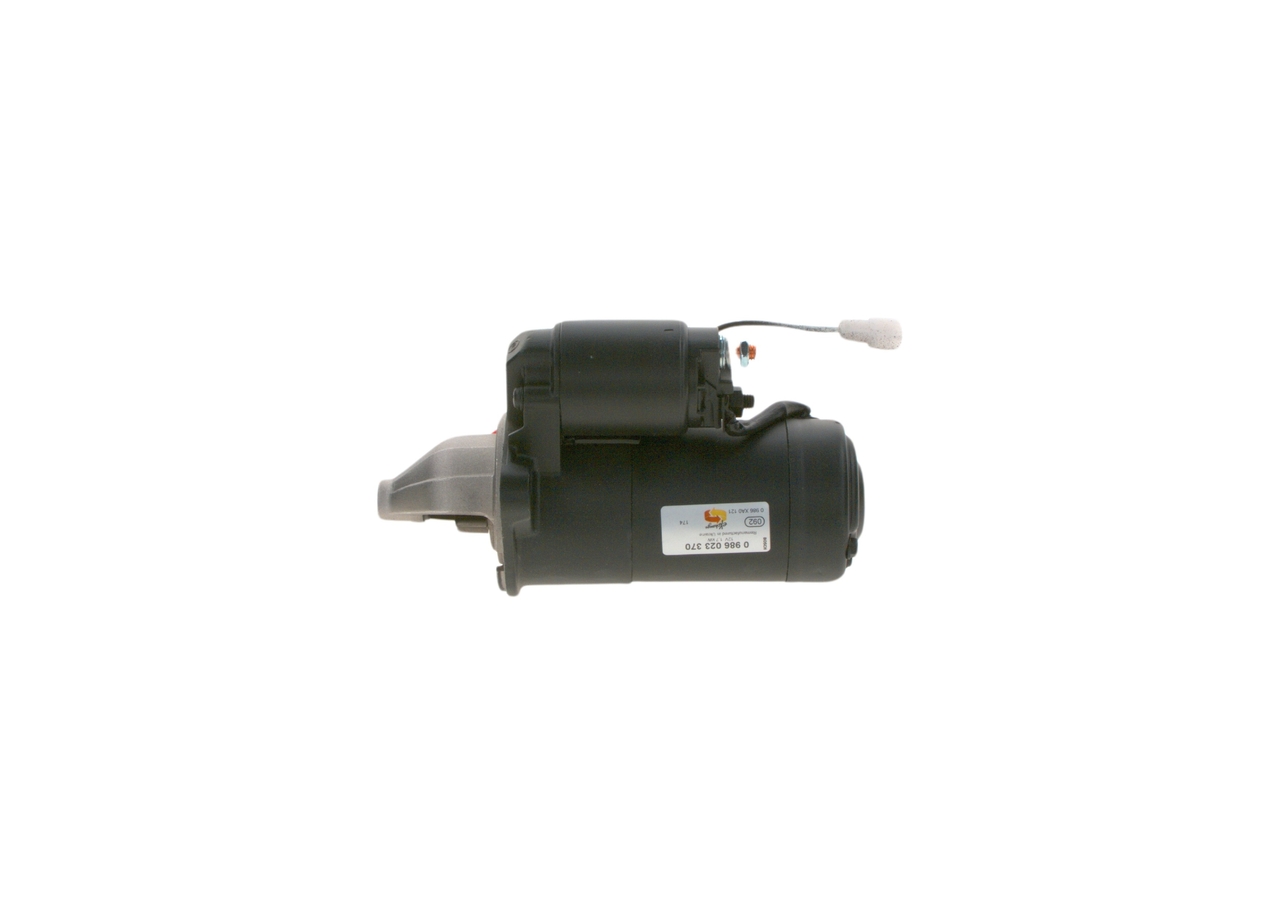 Startmotor van HERTH+BUSS JAKOPARTS J5210513 aan aanvaardbare prijs