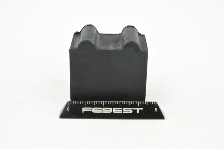 FEBEST KSB-RIOF Vlezajenje, stabilizator Kia Rio DC