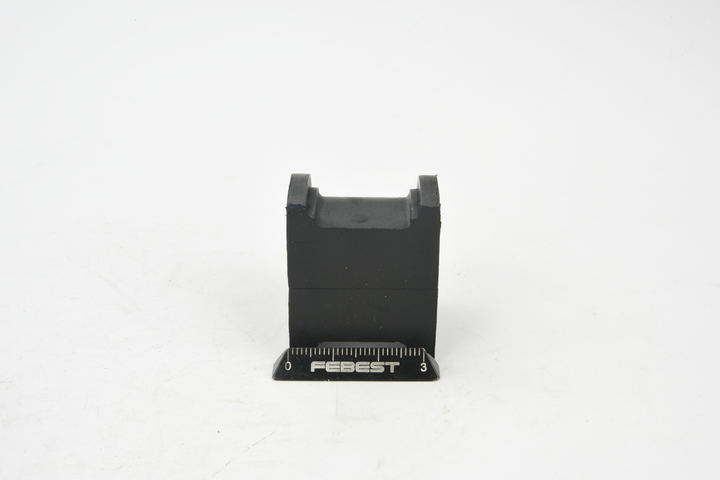 FEBEST KSB-SPA lagerbus, stabilisator 0K2NA-34-156