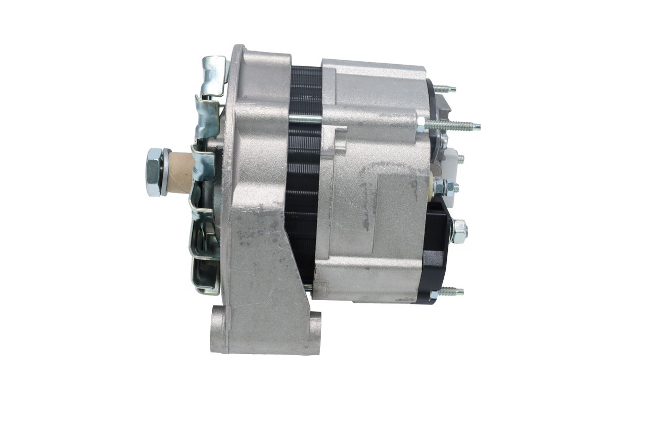 BOSCH 0 986 034 430 dynamo / alternator R941520