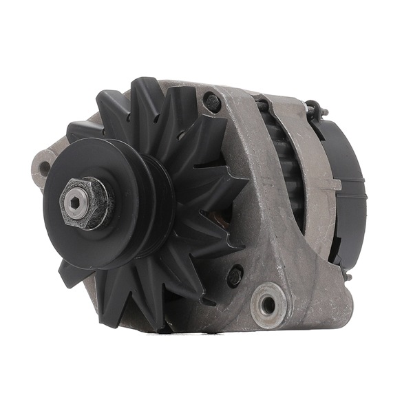 Dynamo BOSCH 0 986 034 740