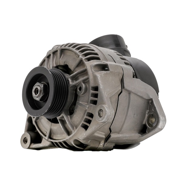 Alternator BOSCH VW PASSAT 0 986 038 180