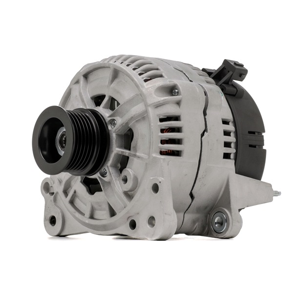 BOSCH 0 986 038 950 Dynamo VW Passat B4 35i 1.8 G60 Syncro 160 Pk Benzine 1992