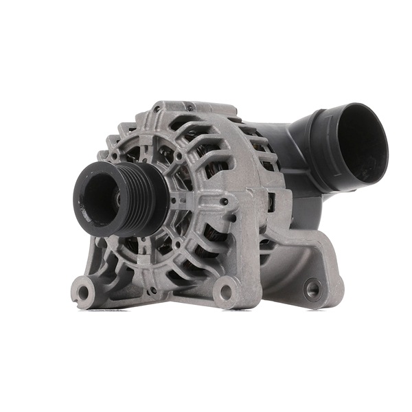 BOSCH 0 986 040 390 Alternatore BMW Z3 Roadster