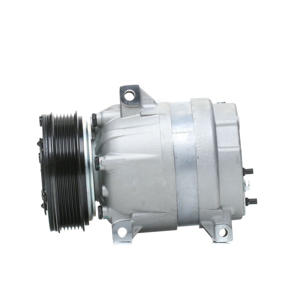 Sprężarka klimatyzacji THERMOTEC KTT090016