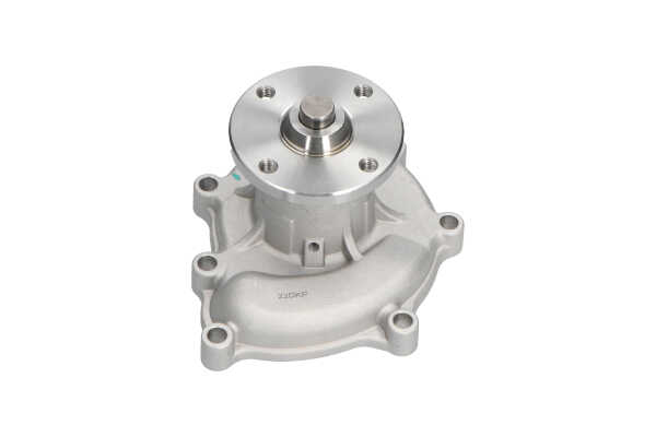 KAVO PARTS 0K65A-15-100A Waterpomp KW-1601