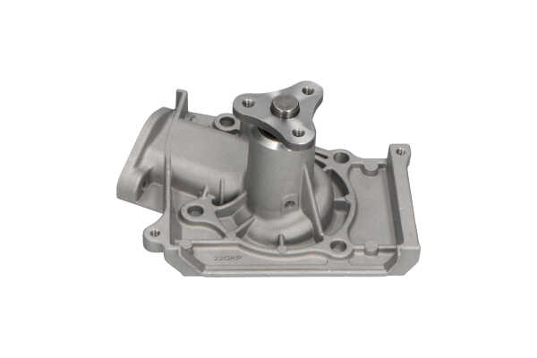 KAVO PARTS KW-1608 waterpomp OK30C15010A