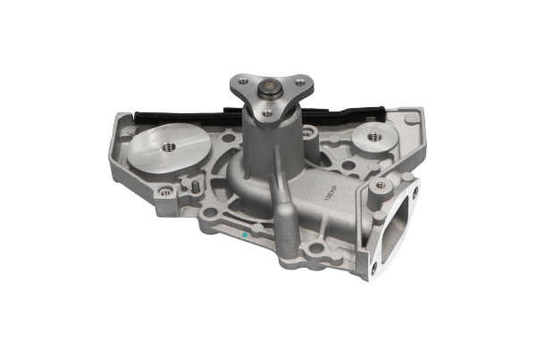 KAVO PARTS 0K30E-15010 Vodné čerpadlo KW-1609