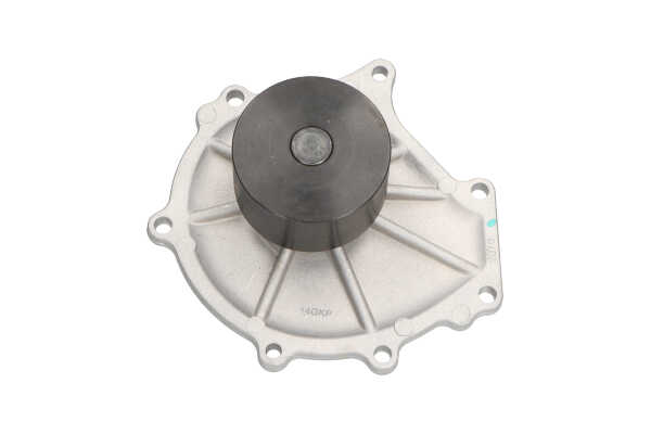 KW-1610 KAVO PARTS 0K9BV15010 Wasserpumpe