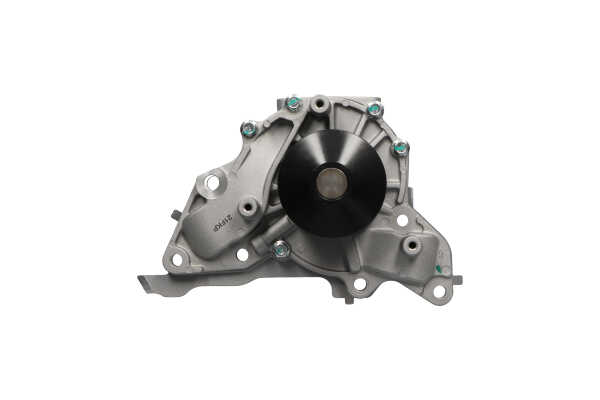 KW-1611 KAVO PARTS 2510039800 Wasserpumpe