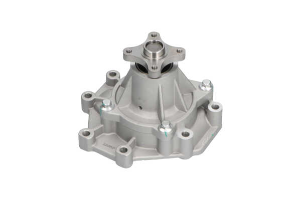 KAVO PARTS KW-1612 waterpomp M251004A000