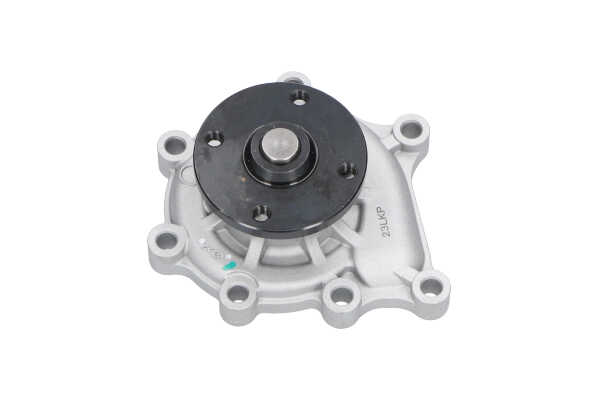 KAVO PARTS 25100-4X-900 Waterpomp KW-1614