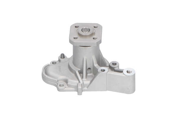KW-1617 KAVO PARTS 2510002588 Wasserpumpe
