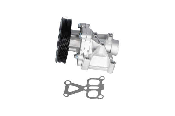 KAVO PARTS KW-1620 Pompa wodna Kia Optima TF 2.4 193 KM benzyna 2011