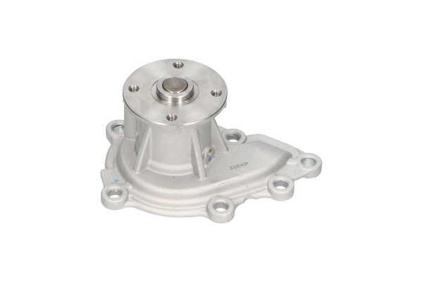 KAVO PARTS KW-1622 waterpomp 2510004010