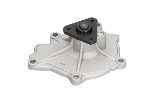 KAVO PARTS KW-1623 Wasserpumpe KIA Carnival VQ 2.2 CRDi 150 PS Diesel 2014