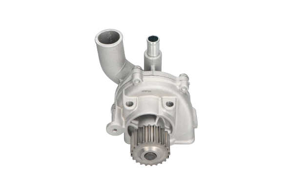 KAVO PARTS 0K04R-15-010A Vodné čerpadlo KW-1634