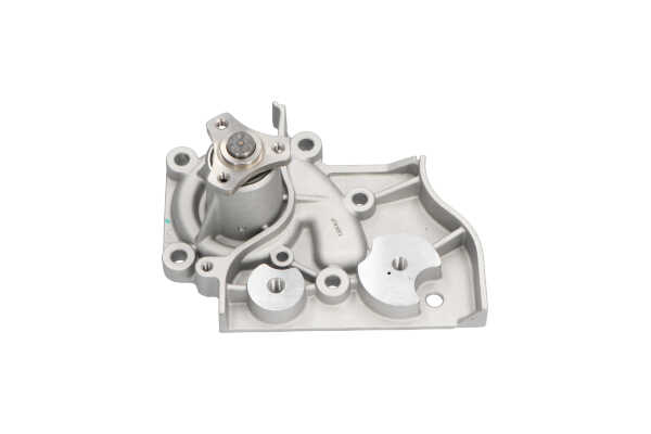 KAVO PARTS 0K247-15010A Pompa wodna KW-2605