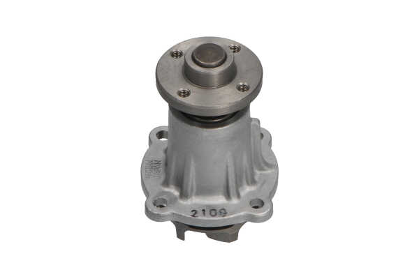 KAVO PARTS KW-2629 di prima qualità a prezzi equi
