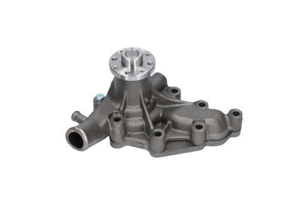 KAVO PARTS 5136100470 Pompe à eau KW-2636