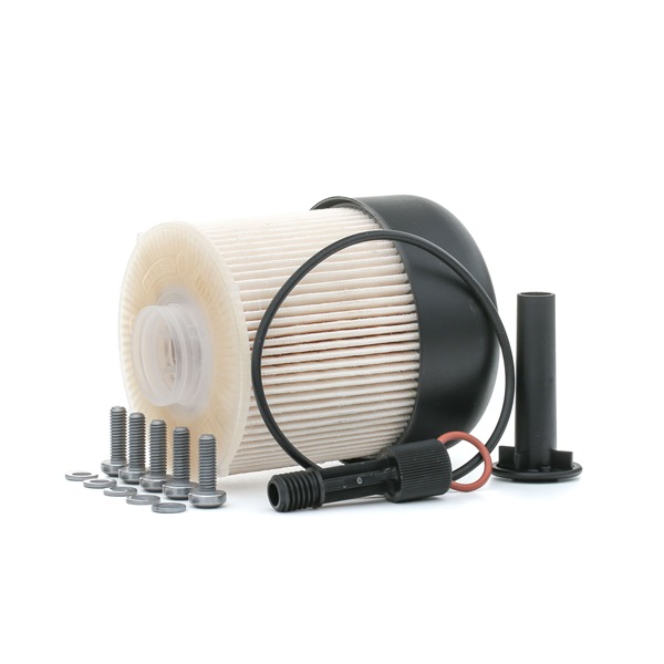 MAHLE ORIGINAL KX 338/28D Palivový filter RENAULT DOKKER 2022