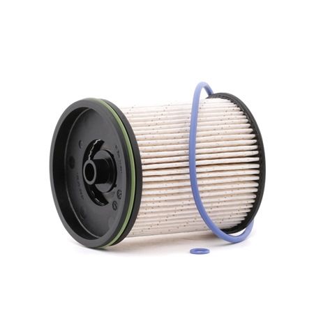 KX 491D MAHLE ORIGINAL 23304096 Kraftstofffilter