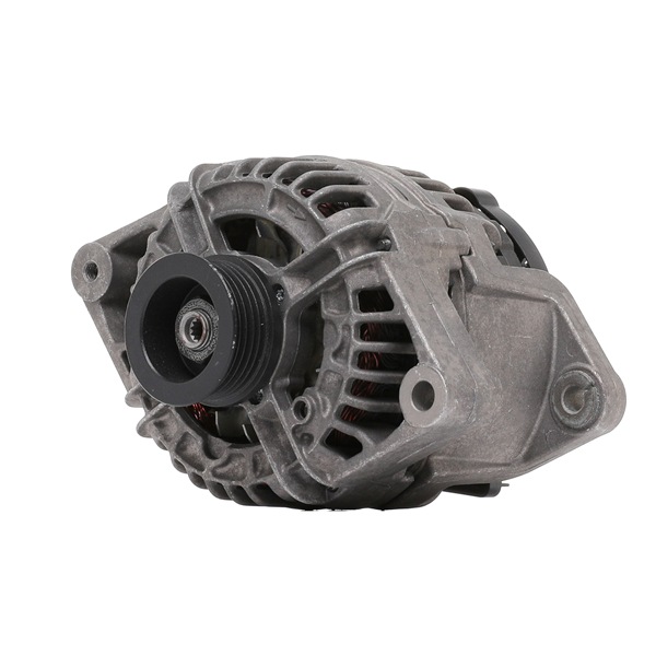 Alternator BOSCH 0 986 042 740