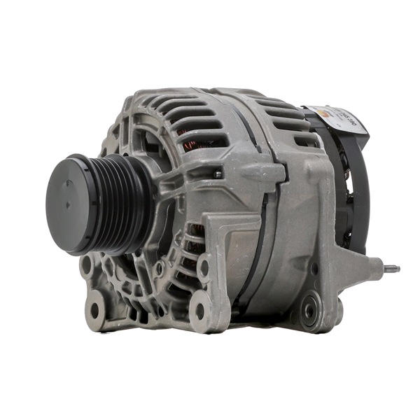 Lichtmaschine BOSCH VW PASSAT 0 986 045 390