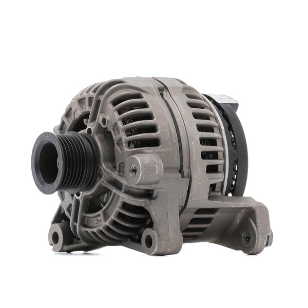 BOSCH 0 986 046 170 Lichtmaschine BMW E46