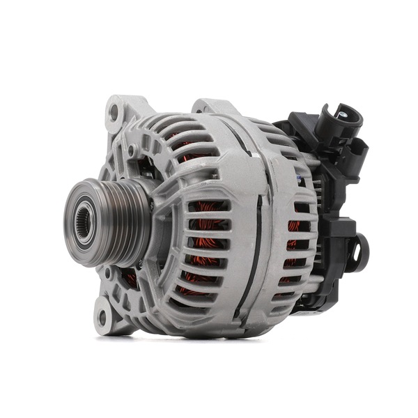 Fiat Ducato 244 Pritsche Lichtmaschine original BOSCH 0 986 046 240 Preis