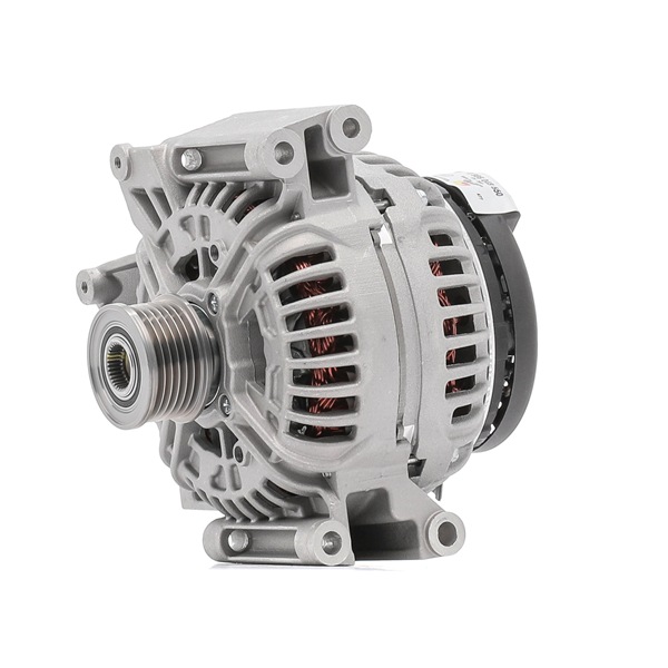 BOSCH 0 986 048 550 replacement MERCEDES-BENZ C-Class T-Modell (S206) alternator price