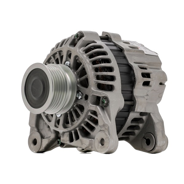 0 986 048 611 alternateur BOSCH RENAULT KANGOO