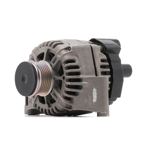 0 986 048 771 BOSCH replacement SUBARU alternator price
