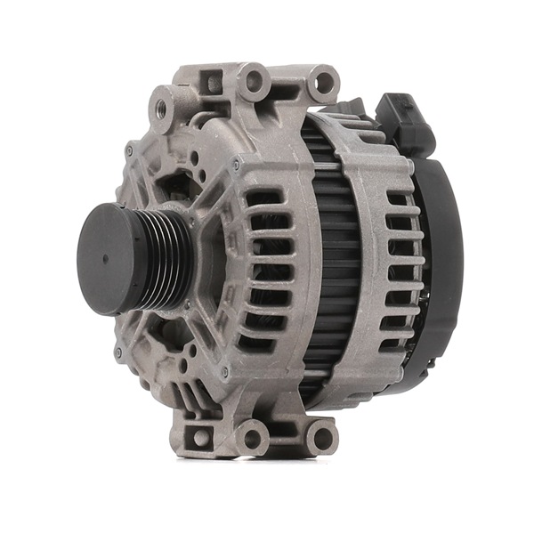 BOSCH 12 31 7550469 Alternatore 0 986 048 840