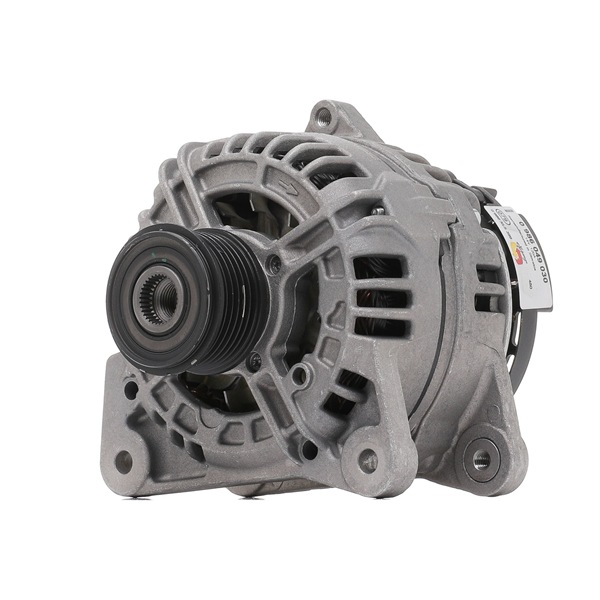 0 986 049 030 alternateur BOSCH BYD HAN
