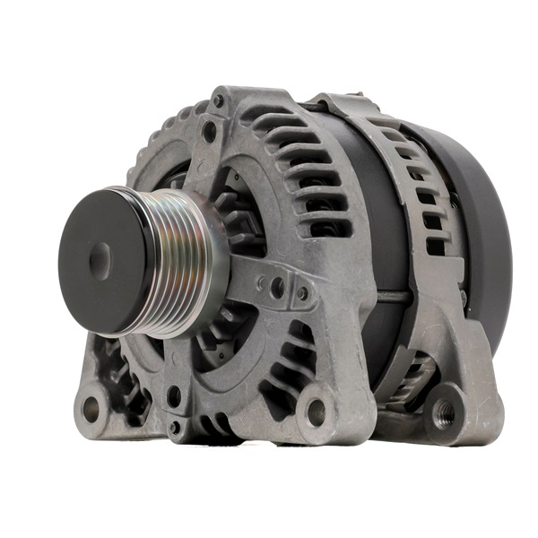 Alternator BOSCH 0 986 049 171