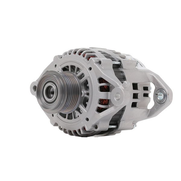 0 986 049 800 alternateur BOSCH NISSAN TERRANO