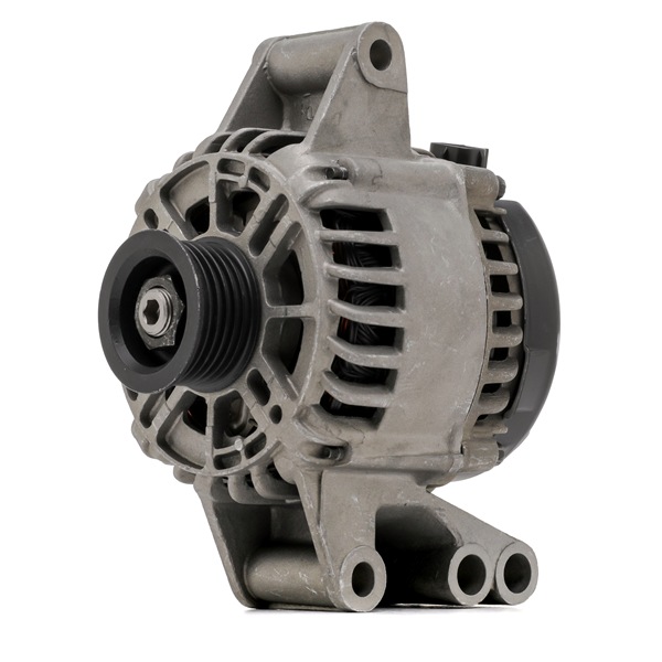 BOSCH 2S6T-10300FC Alternador 0 986 049 980