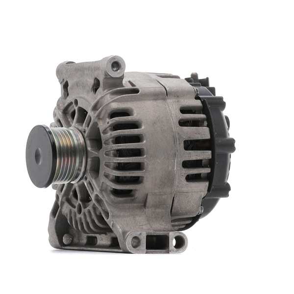 Latausgeneraattori BOSCH MERCEDES-BENZ A-sarja 0 986 080 040