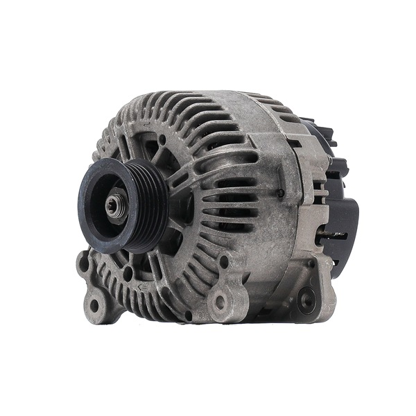 Lichtmaschine BOSCH VW TOUAREG 0 986 080 090