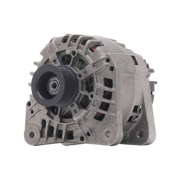 ELSTOCK Alternador 28-4919 a un precio bajo