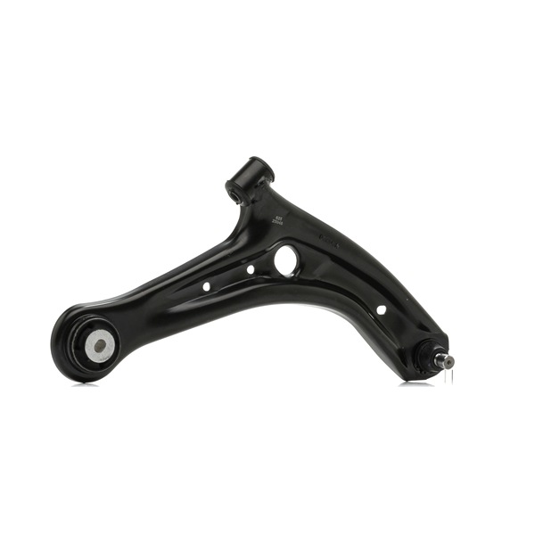 Führungslenker MONROE MAZDA MX-5 L10563