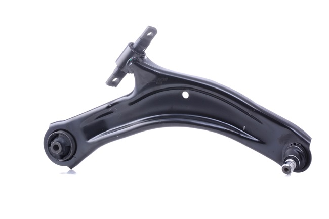 MONROE L10579 Brazo de suspensión NISSAN Qashqai / Qashqai+2 I Van (J10, JJ10E) 2014 originales precio