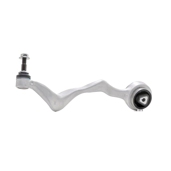 MONROE 31122405862 Ψαλίδι, ανάρτηση τροχών L11551