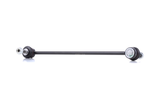 MONROE L16640 stabilisatorstang 3M513B4-38AA