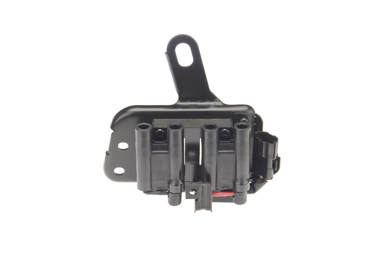 Cewka zapłonowa 0 986 221 008 BOSCH Cewka zapłonowa koszt